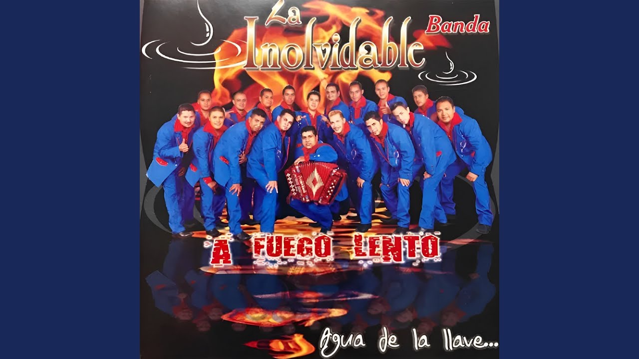 Watch Mi Fantasía on YouTube Watch Mi Fantasía on YouTube