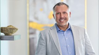 Jupiter & Palm Beach Gardens Real Estate Market Update | April 2026