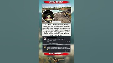 Tanpa Buktipun Juga Percaya🤭🤣 #trendingshorts #shorts