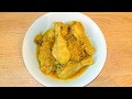     bangladeshi chicken roast recipe  biye barir roast