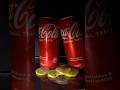 Coca Cola Photoshoot. The Coke Show#photography #snacks #cocacola #coke #dietcoke #shorts #beautiful