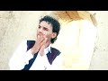 هشام بوخشيم مجروده2 001 هشام بوخشيم مجروده2 001