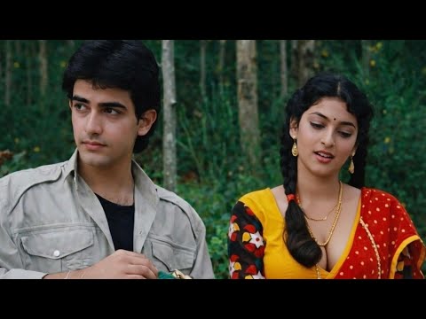 Aye Mere Humsafar ( Movie - Qayamat se Qayamat tak) 29 April 1988