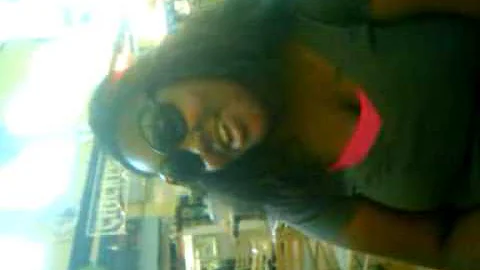 TUTTIE AKA MARY J
