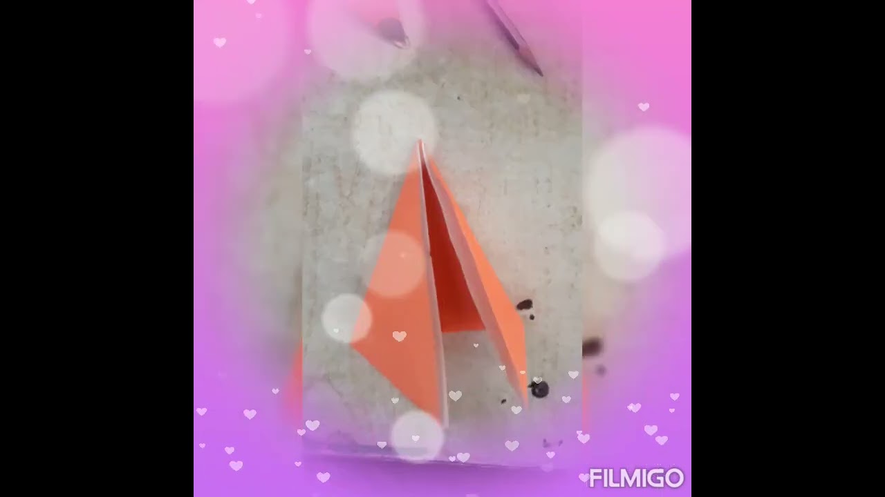 how to make organism fox