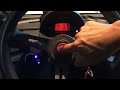 コムスに超高音電子クラクション