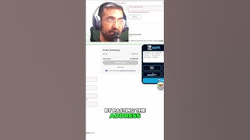 Zipifil 2.0: AI-Powered Form Filling Made Easy! #shorts