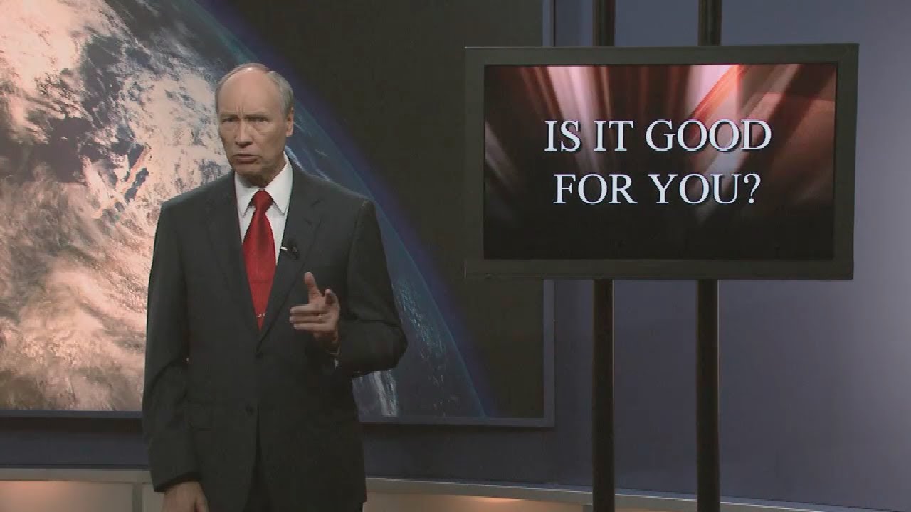 prophecy watchers app Is It Good for You?