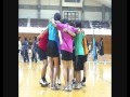 C.A.V.八期生男子PV追いコン2008