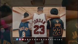 GOAT | NEW DSP EDITION PUNJABI SONGS | CONCERT HALL SONGS | AP DHILLON | GURINDER GILL | MONEY MUSIK