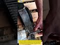 This Nail Gun Reload Trick Saves Serious Time!
