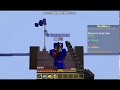how to minecraft part 3