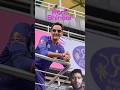 rajasthan royals  banned || vaibhav suryavanshi ❌ ipl 2026#shorts #trending
