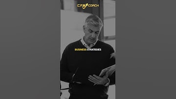 Are you still leading on gut instinct?