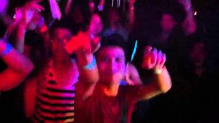 Jochen Miller Drops Rotuna Azurra Beach Singapore