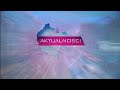 Aktualności - 19.05.2026, 18.30