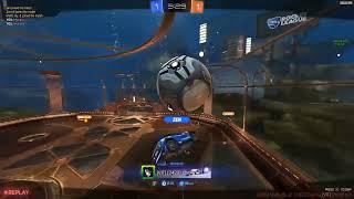 Information Zen Double Flip Reset Guide