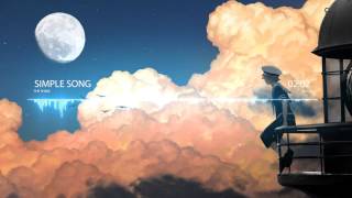 Download Lagu Nightcore - Simple Song [The Shins]