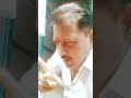Mirzapur best dialogue#action#acting#dialogue#YouTube#Mirzapur#short feed##Mr Raj Mirzapuri