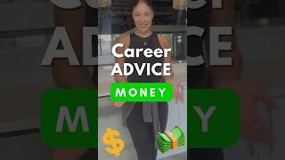 How to Start a Career Advice Blog in 2024