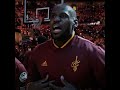LEBRON JAMES BECUASE WHY NOT