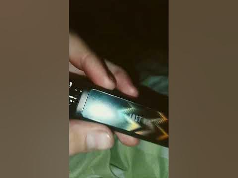 урса нано под маленький но ваааалит - YouTube