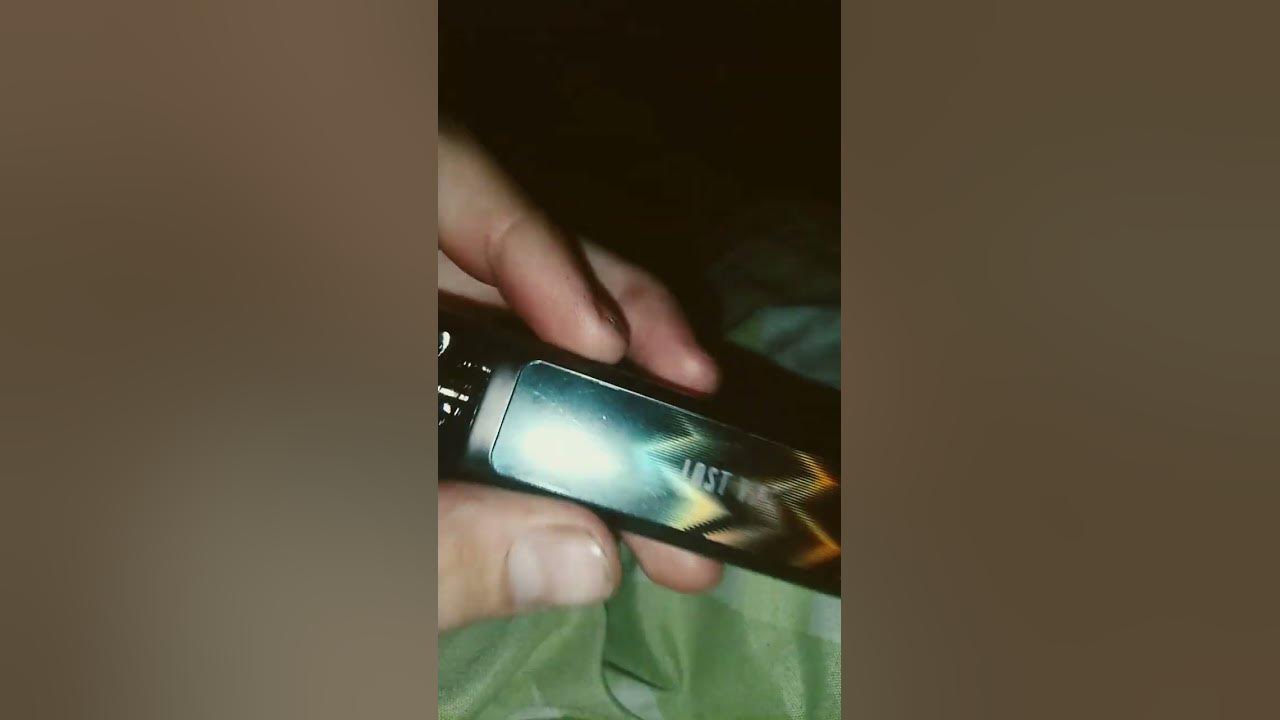 урса нано под маленький но ваааалит - YouTube