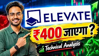 Information ELEVATE CAMPUSES IPO Share Analysis - 1 October 2026 | ELEVATE CAMPUSES IPO Hold or Sell  Update