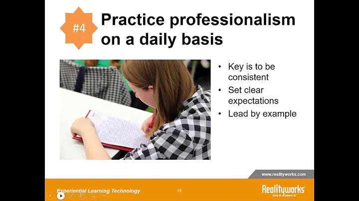 What skills can I learn in 30 minutes? (2023)