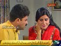 PTV Bolan Brahvi Comedy Drama*Kahspar*E.2