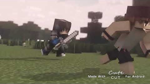 FREE MINECRAFT INTRO (NO TEXT) +DOWNLOADLINK