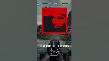 Thumbnail of Best Songs to listen to BAKED🎺