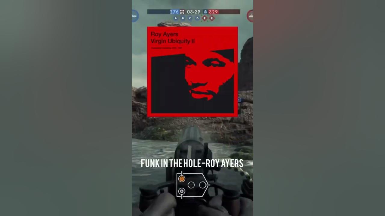 Best Songs to listen to BAKED🎺
