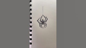 Easy Things to Draw When Bored ✏️ - Part 237 #drawing #sketch #shorts #simple #easy #tutorial #art