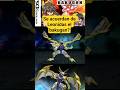 Este juego es mi favorito de la DS/Bakugan Battle Brawlers ✨🐉🎮 #shorts #madarauchihaelgamer