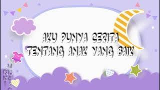 TIMOTIUS (BESM 258) | 🎵: @lbn_TbNG