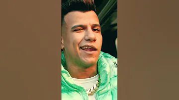 منحرفين قريبا 