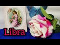 LIBRA♎🤩 ESTO LO VISTE EN SUEÑOS 1 al 7 Marzo HORÓSCOPO SEMANAL