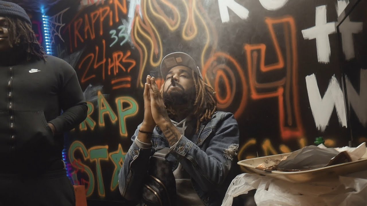 Guarda LOSSES (OFFICIAL VIDEO) su YouTube Guarda LOSSES (OFFICIAL VIDEO) su YouTube