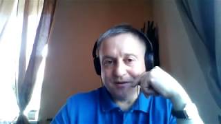 почему вас обманывают? почему вас обманывают?