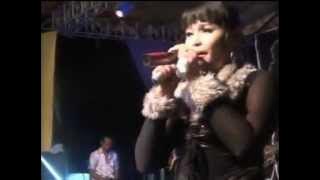 DEMEN BAPANE - DIAN ANIC