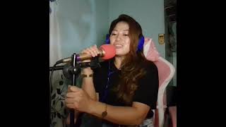 ALWAYS [Cover- NANCY ESTANOL OFFICIAL]