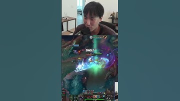 This is Why Jungle and Support Are The Least Played Roles