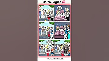 motivational quotes #motivation #quotes#inspirationalquotes #short #sayumotivationyt