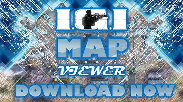 PROJECT IGI MAP VIEWER 1.0 UPDATED | DOWNLOAD LINK |