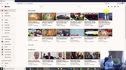 youtube diete de slabit