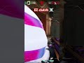 clutch on valorant console #valorant #valorantclutchmoments #gaming #valorantclips #shorts