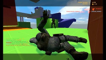 CSS Quality and sound test fraps