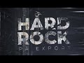 Hrd rock p export documentary about swedish metal english subtitles