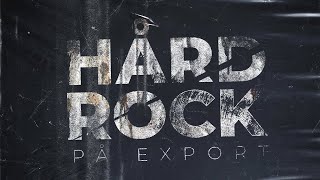 Hård rock på export: Documentary about Swedish Metal (English Subtitles) screenshot 3